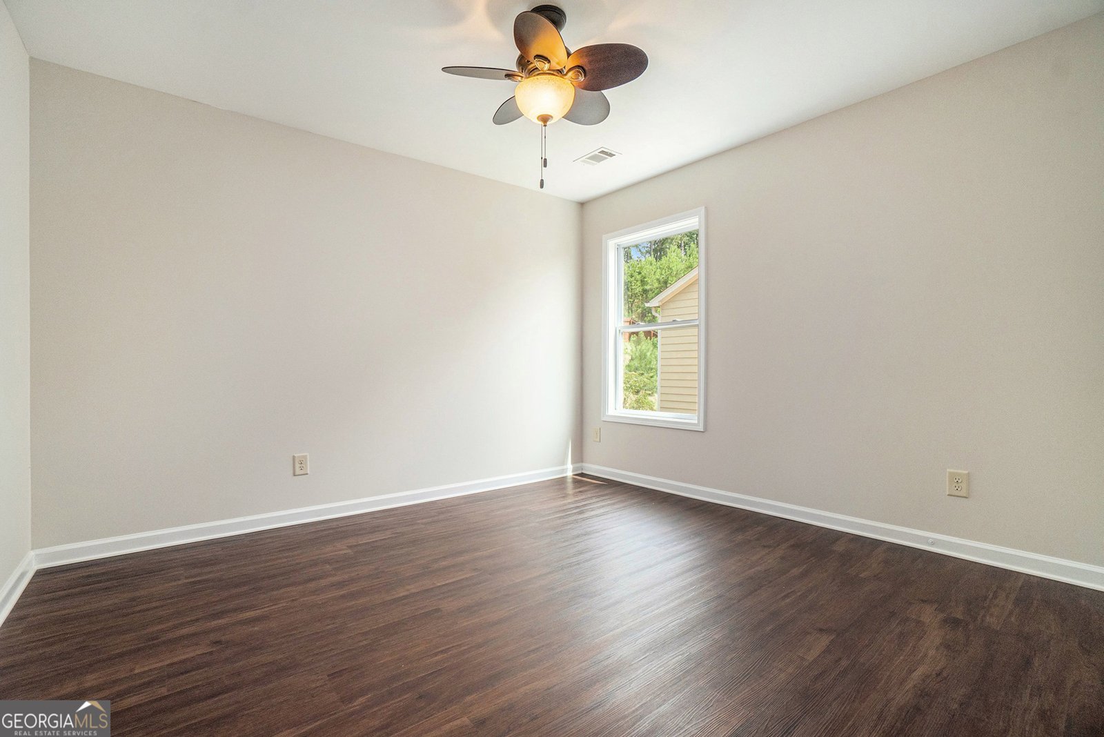 170 Ryans Point Dallas - 29