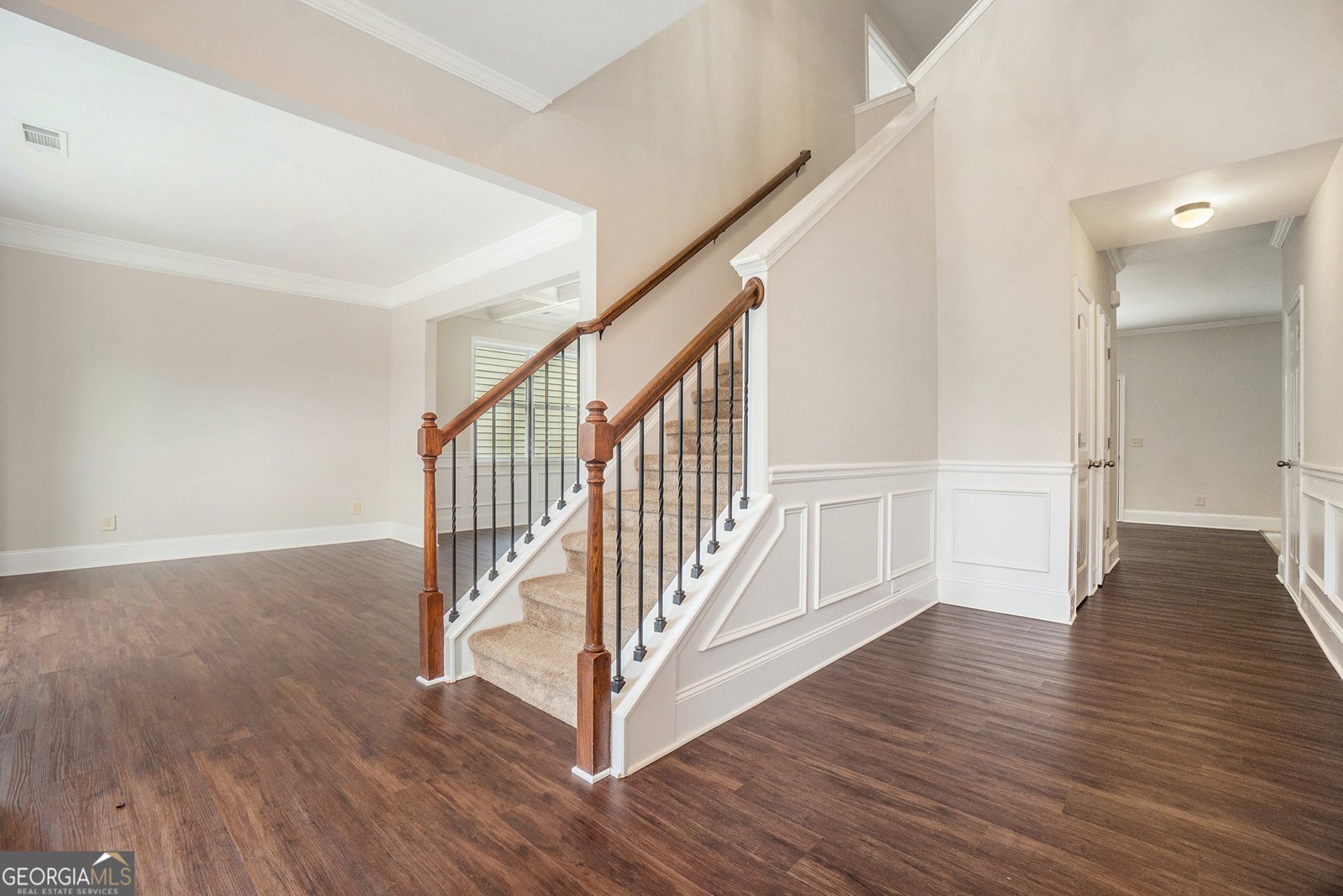 170 Ryans Point Dallas - 4