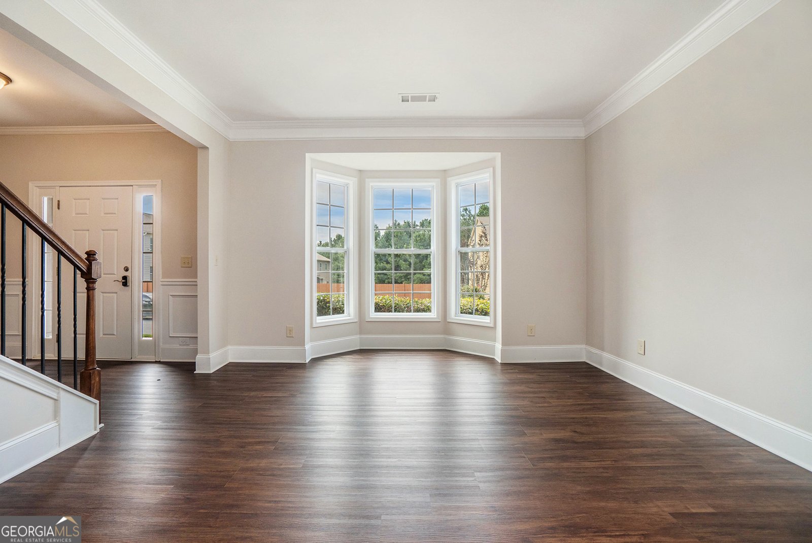 170 Ryans Point Dallas - 5