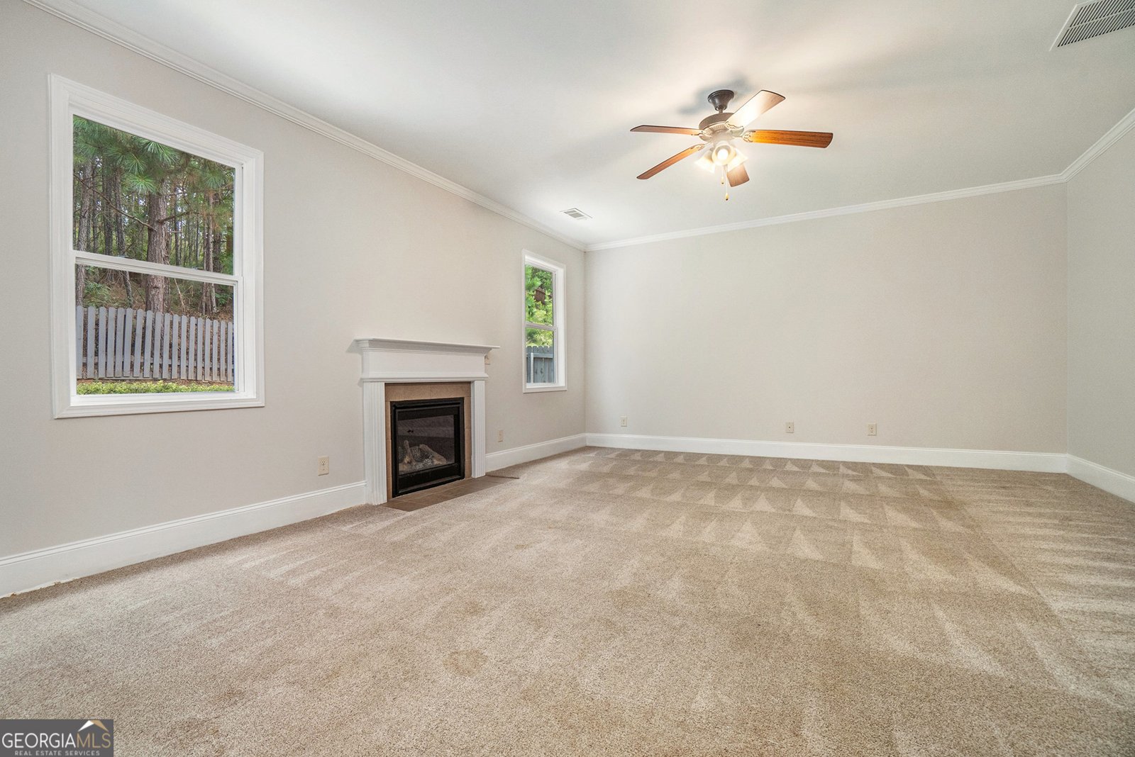 170 Ryans Point Dallas - 7