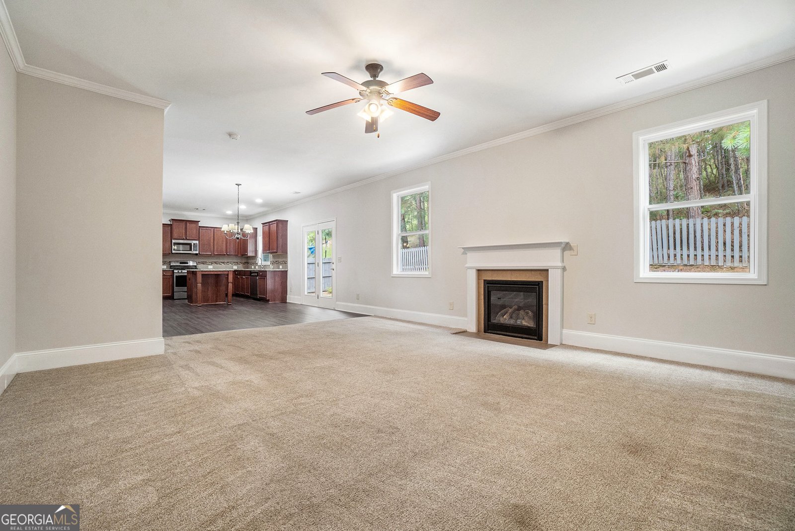 170 Ryans Point Dallas - 8