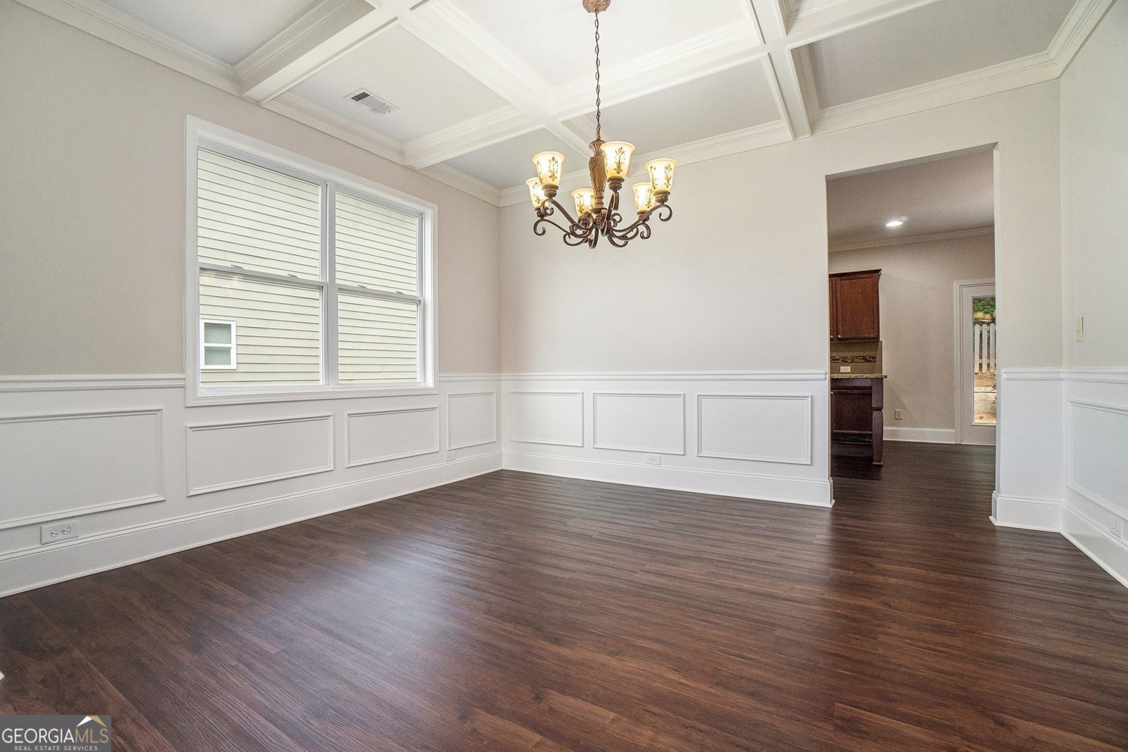 170 Ryans Point Dallas - 9