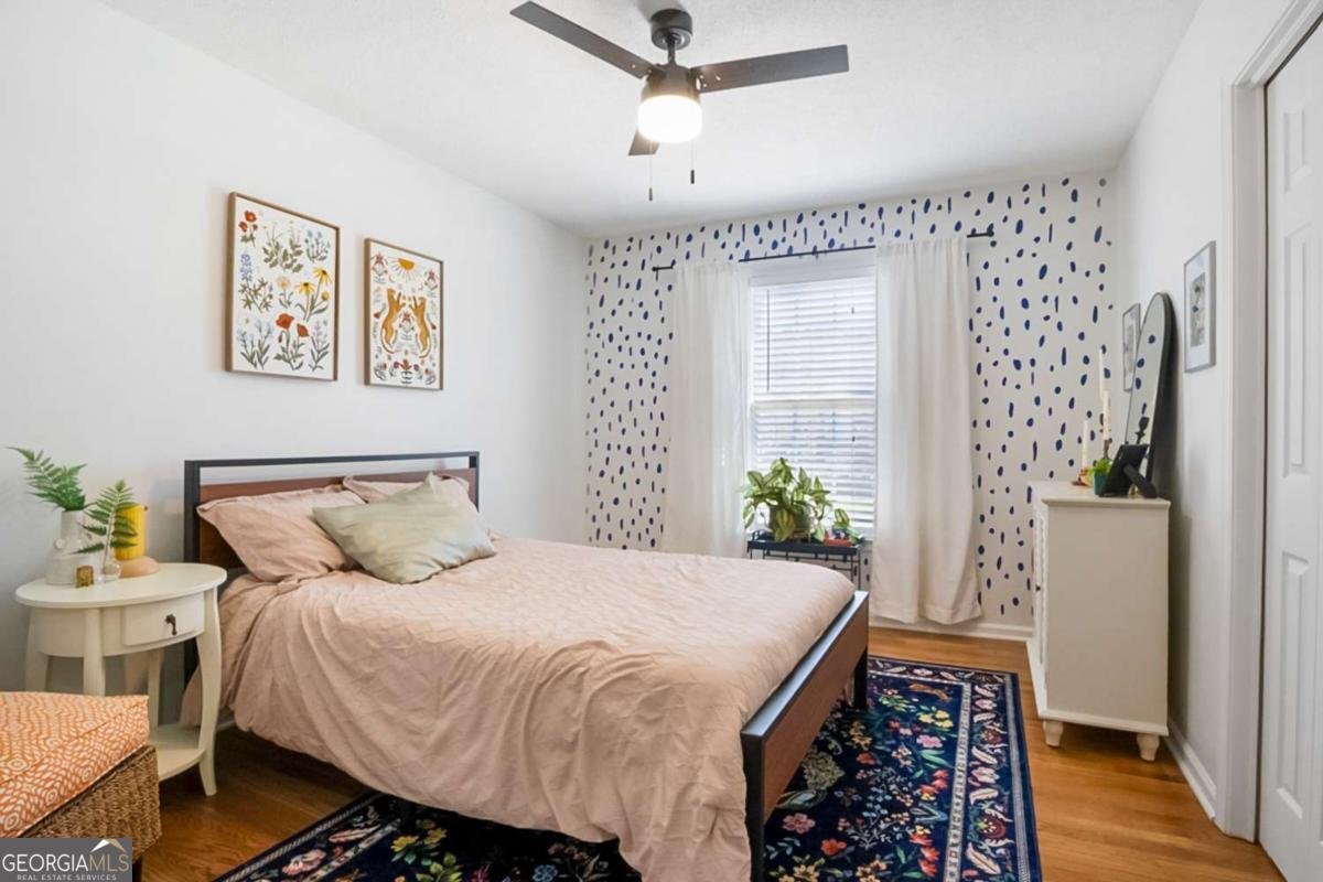 40 Hunters Trail Dallas - 11