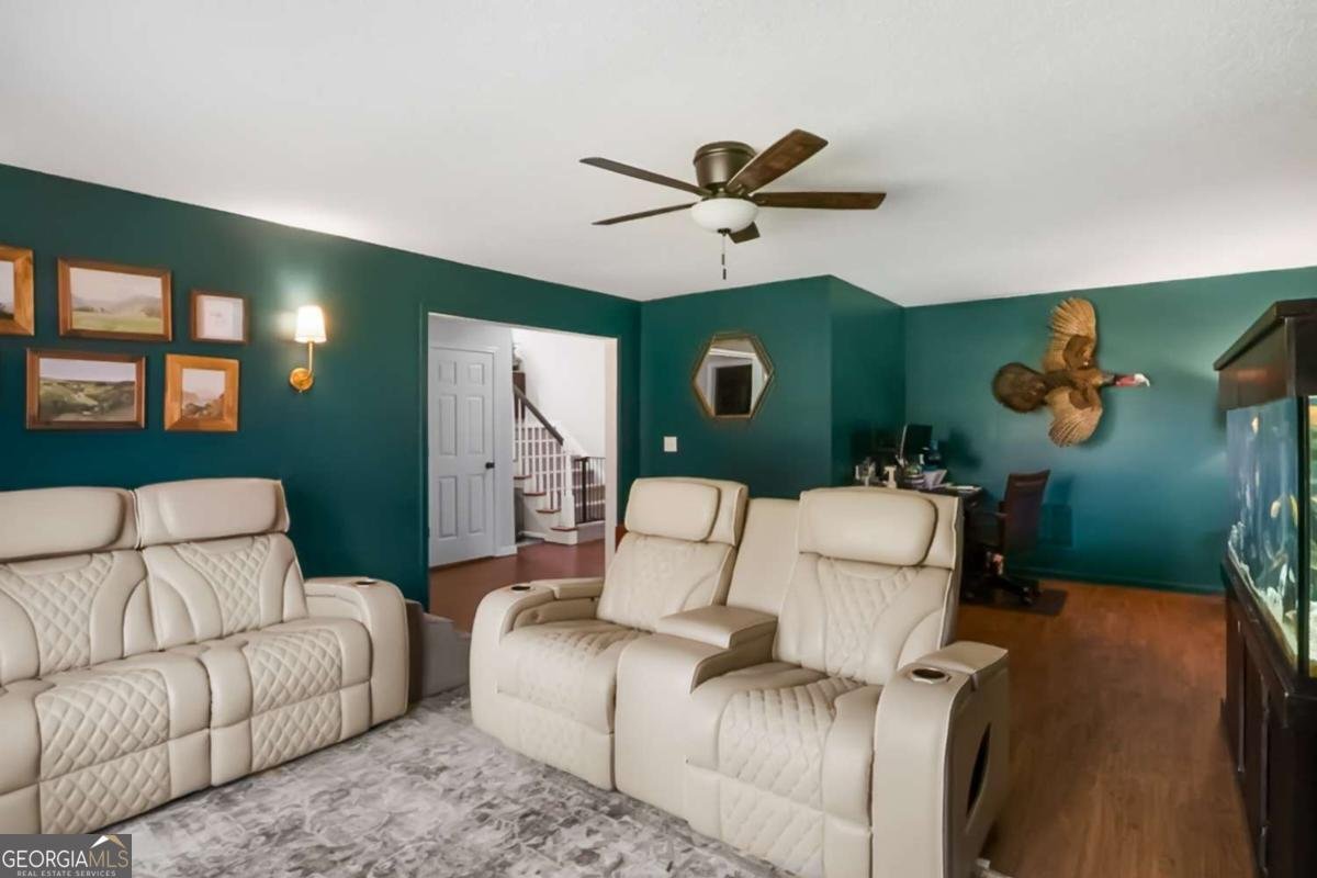 40 Hunters Trail Dallas - 22