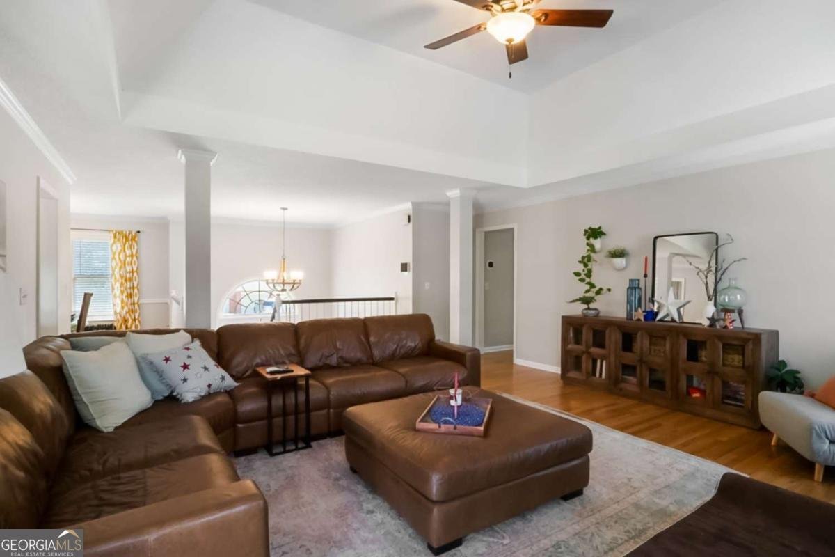40 Hunters Trail Dallas - 4