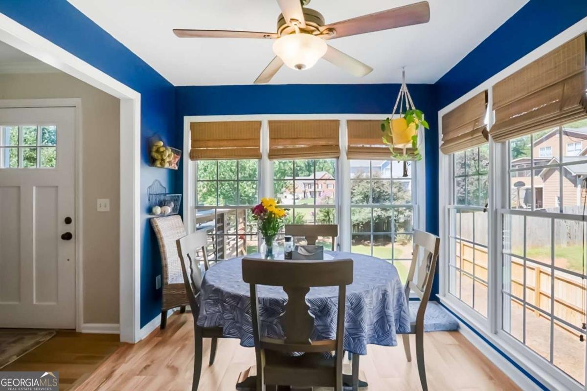 40 Hunters Trail Dallas - 5