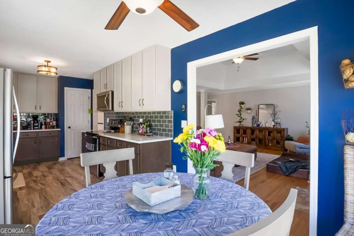 40 Hunters Trail Dallas - 7