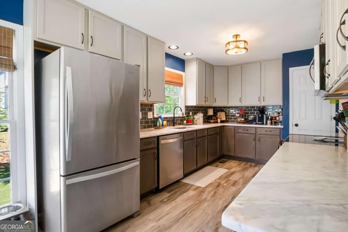 40 Hunters Trail Dallas - 8