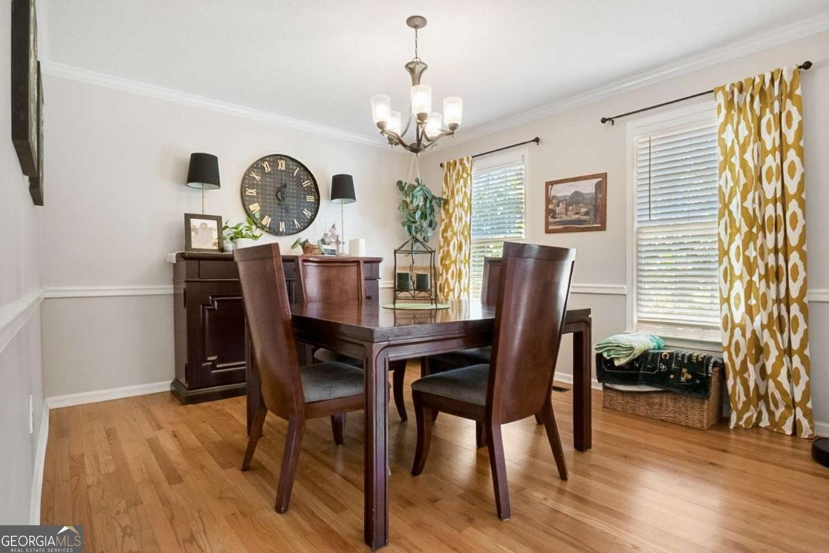 40 Hunters Trail Dallas - 9