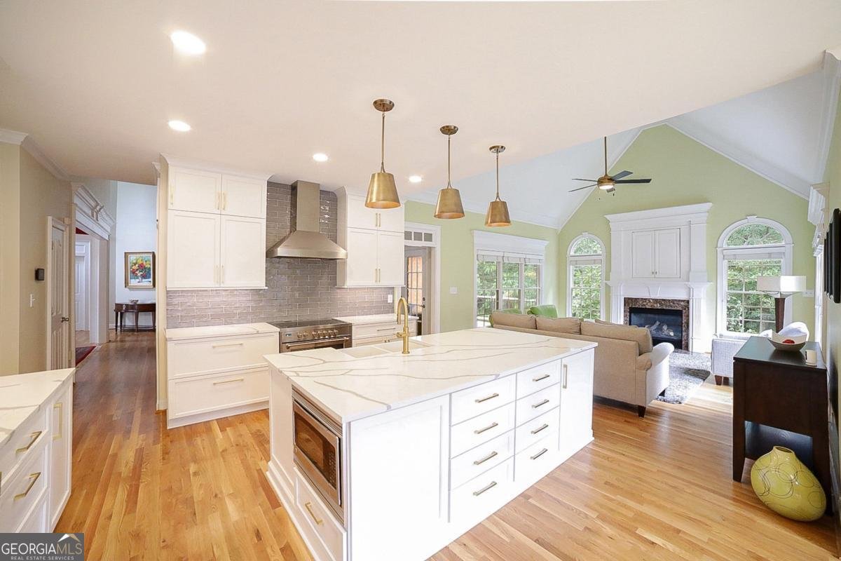 1110 Colorado Bend Watkinsville - 10