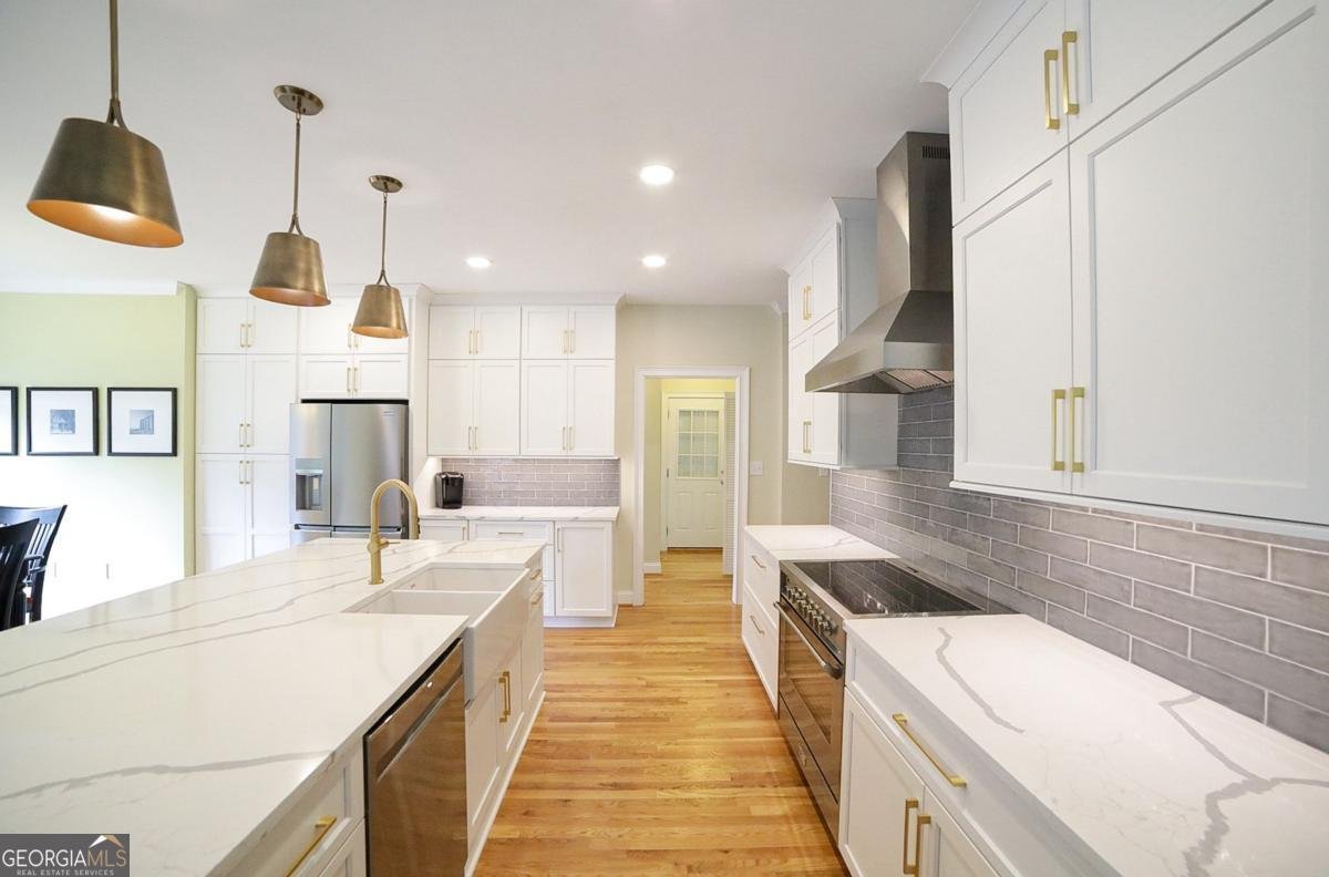 1110 Colorado Bend Watkinsville - 12