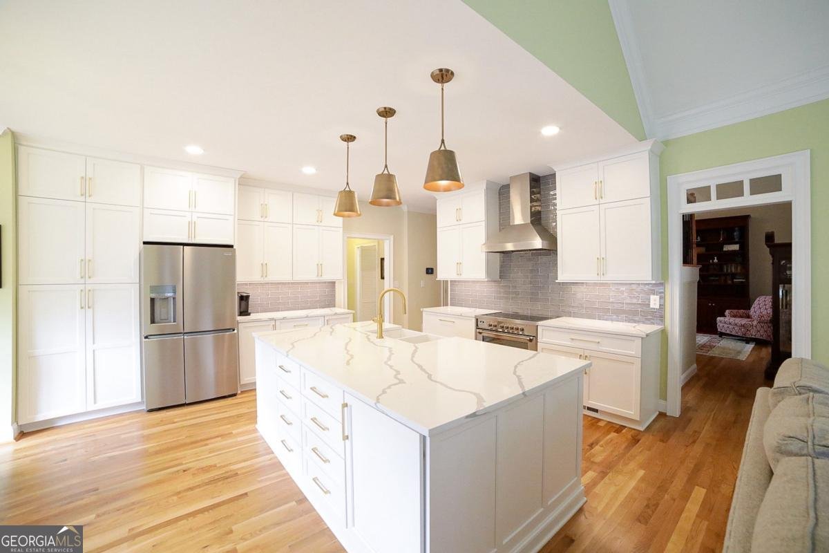 1110 Colorado Bend Watkinsville - 13