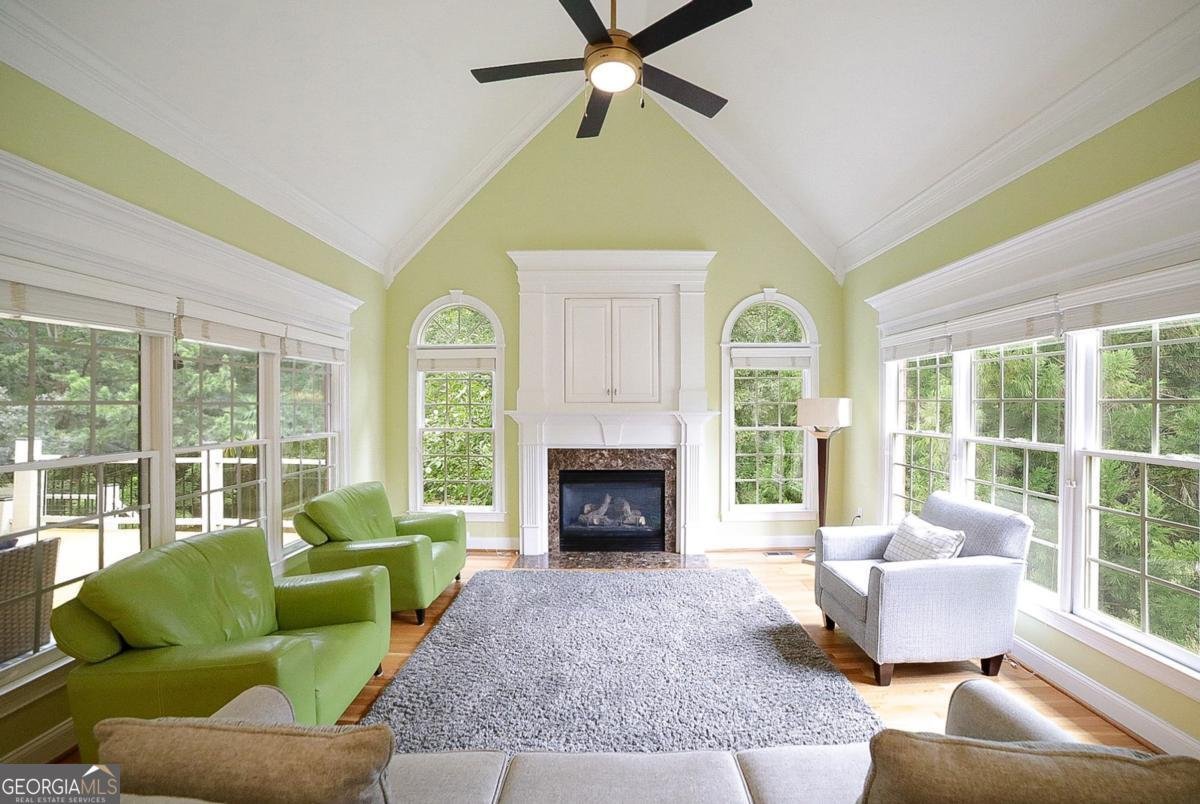 1110 Colorado Bend Watkinsville - 14