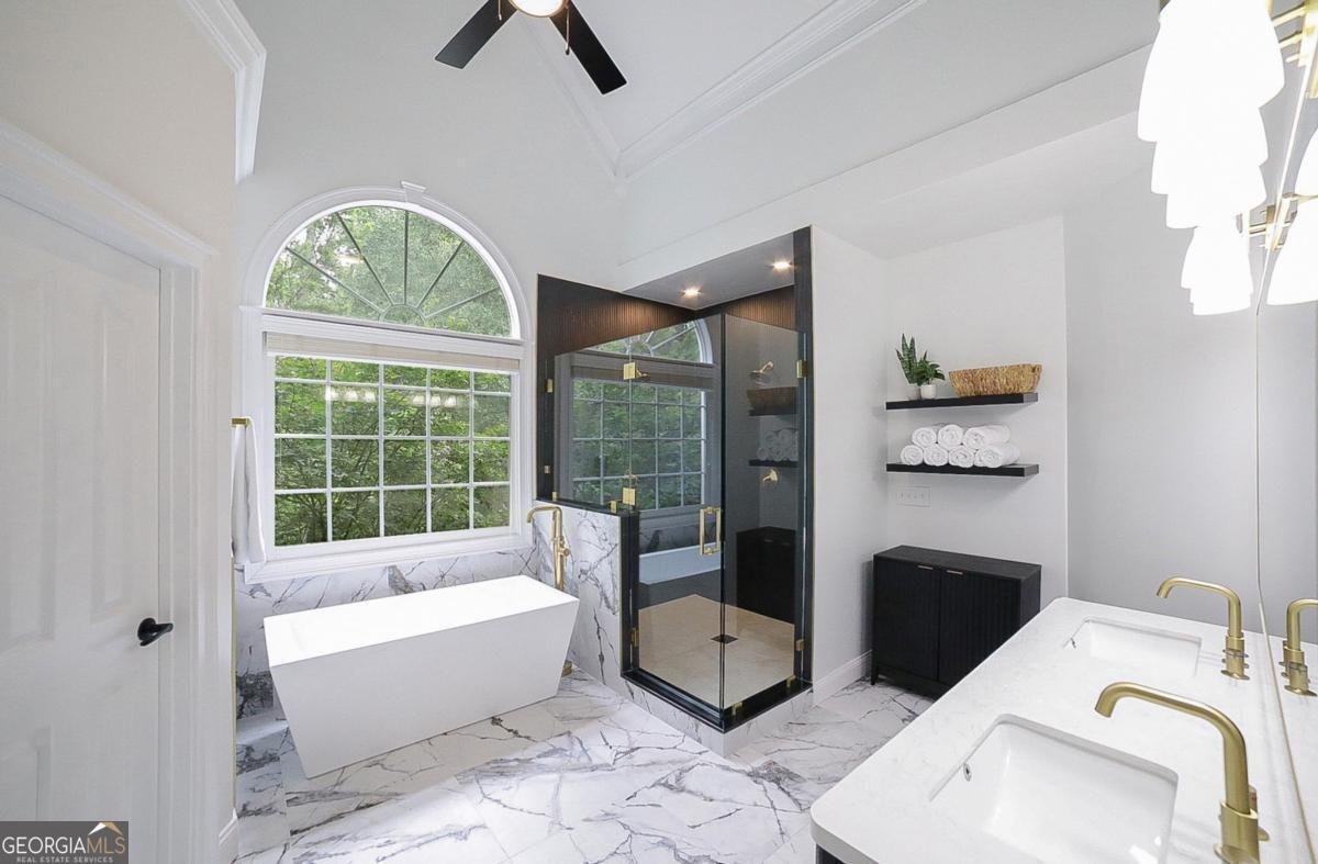 1110 Colorado Bend Watkinsville - 22