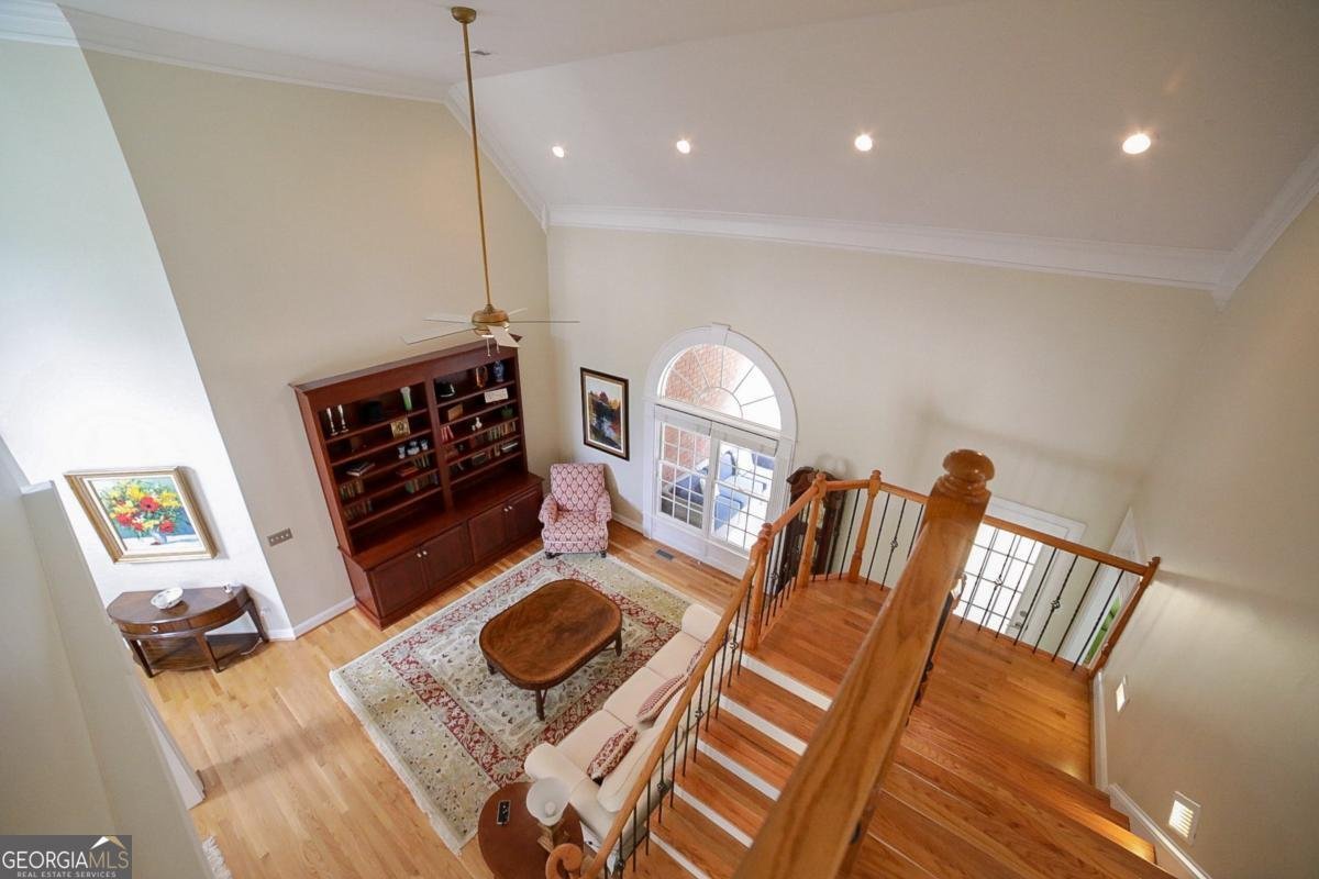 1110 Colorado Bend Watkinsville - 25