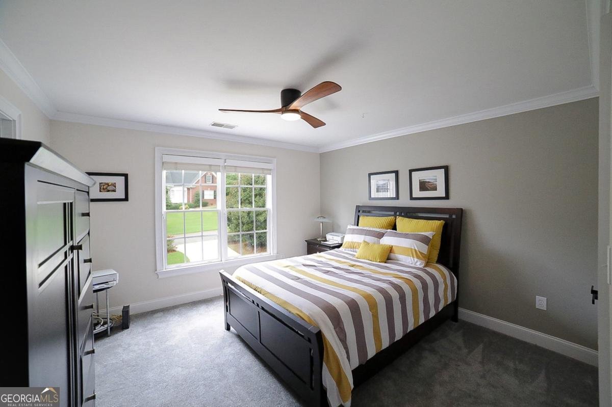 1110 Colorado Bend Watkinsville - 26