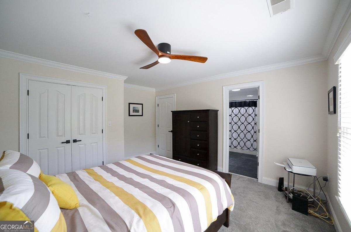 1110 Colorado Bend Watkinsville - 27