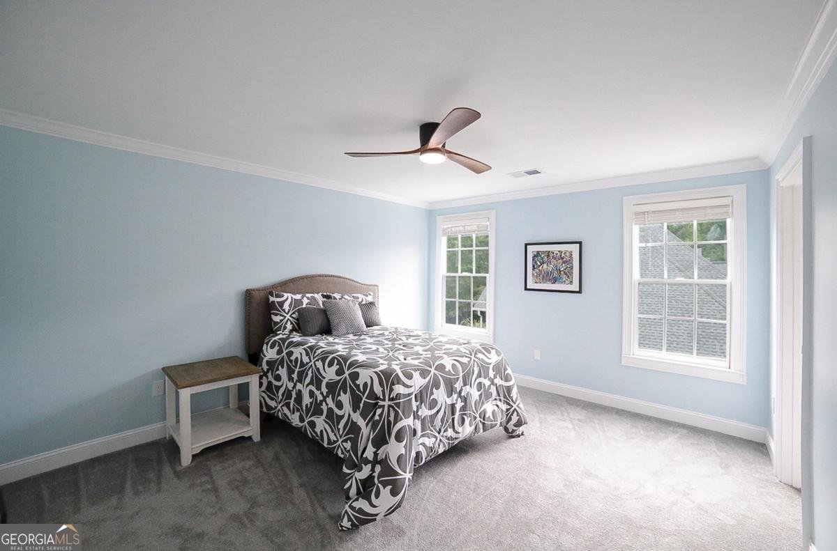 1110 Colorado Bend Watkinsville - 29