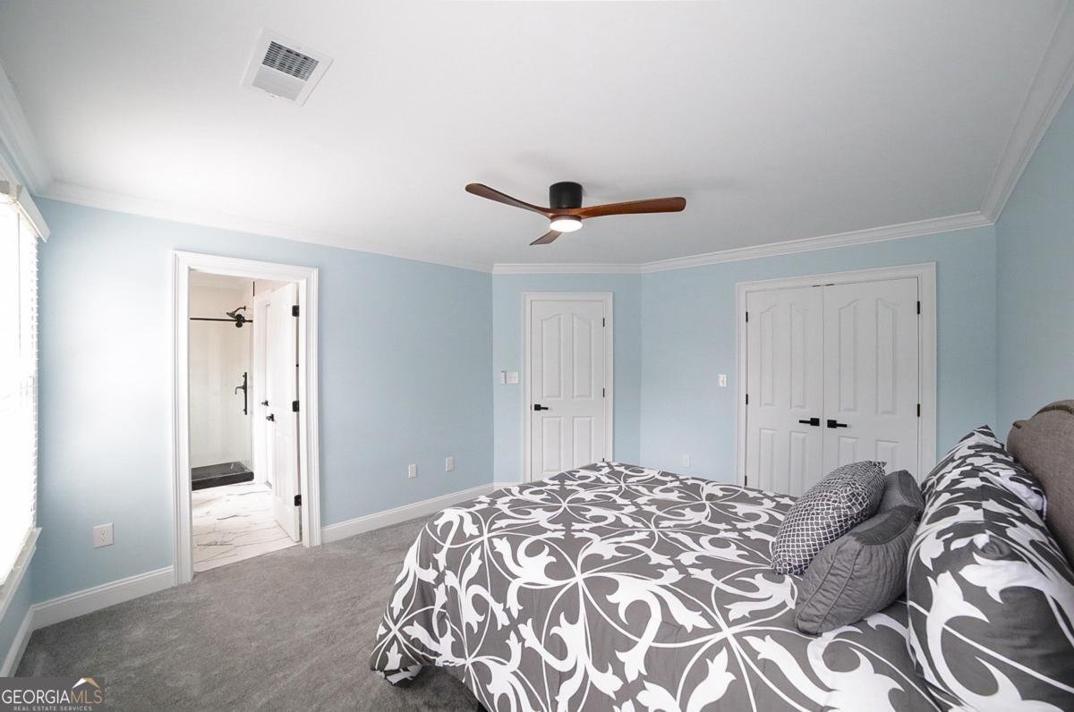 1110 Colorado Bend Watkinsville - 30