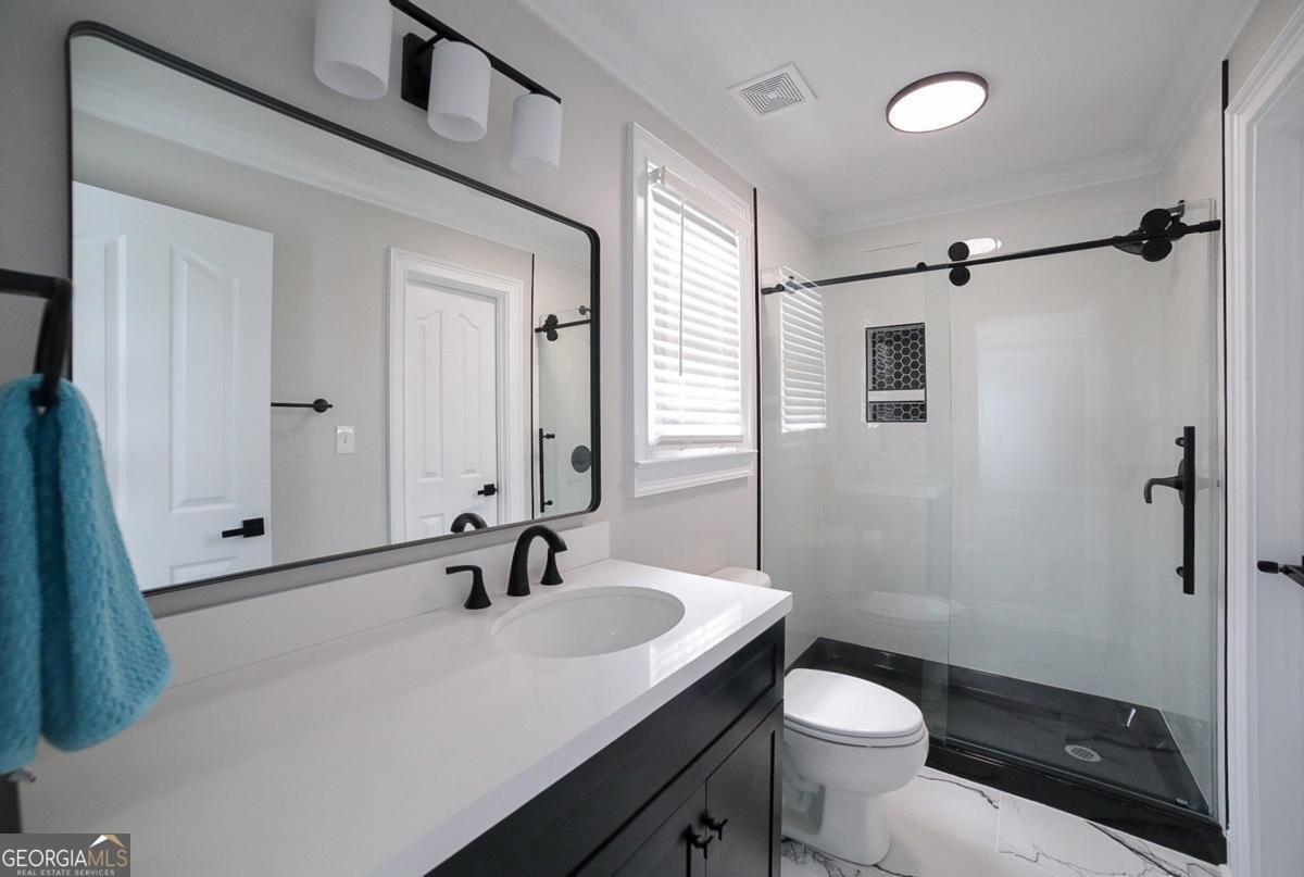 1110 Colorado Bend Watkinsville - 31
