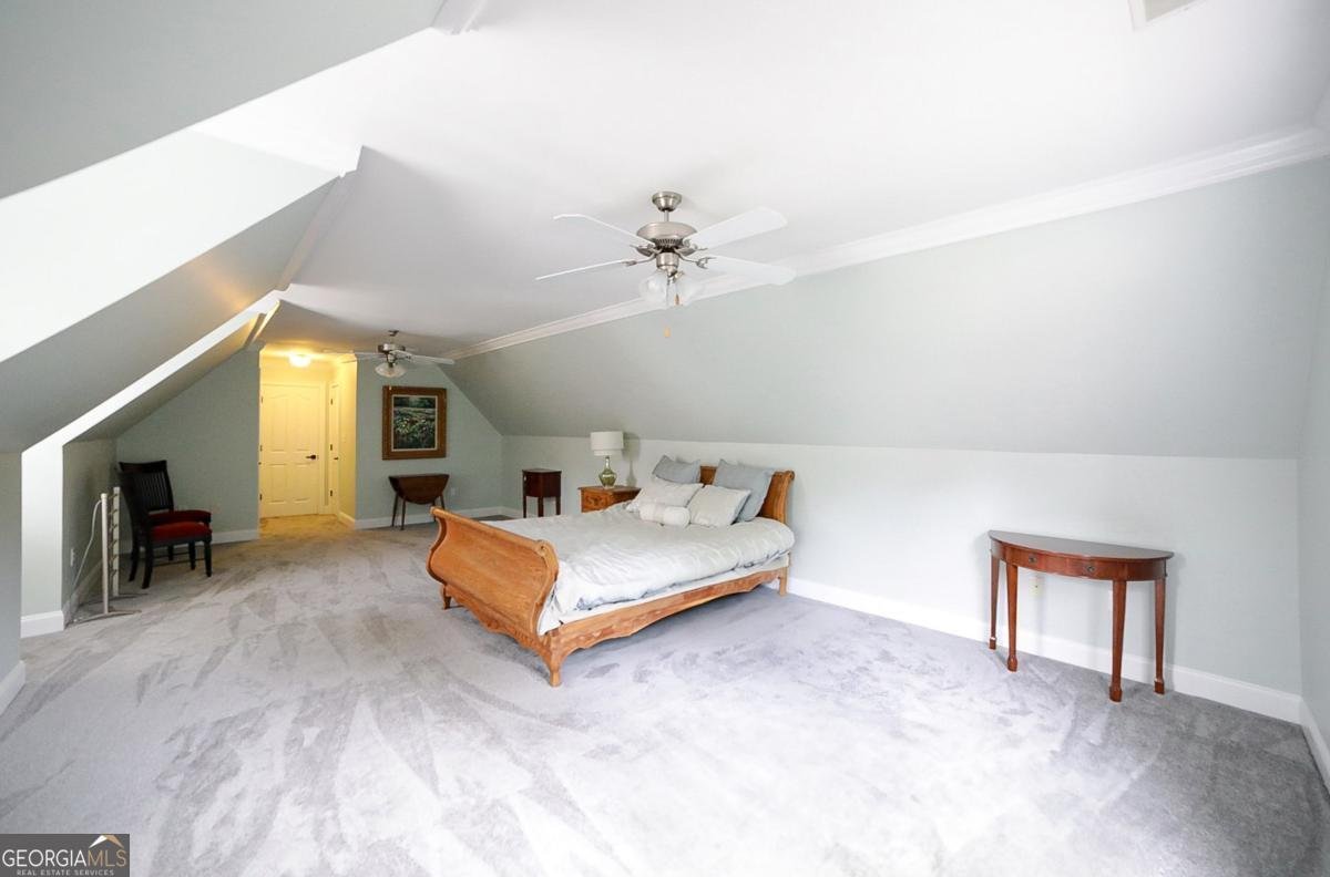 1110 Colorado Bend Watkinsville - 33