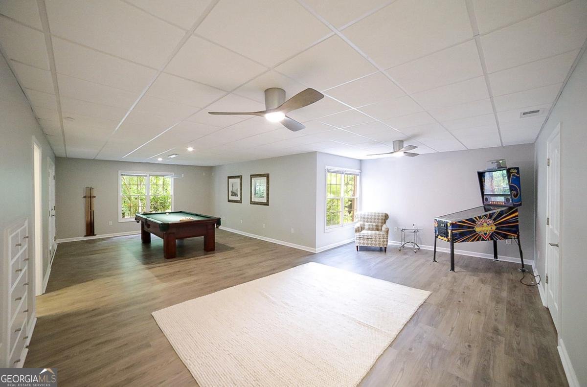 1110 Colorado Bend Watkinsville - 34