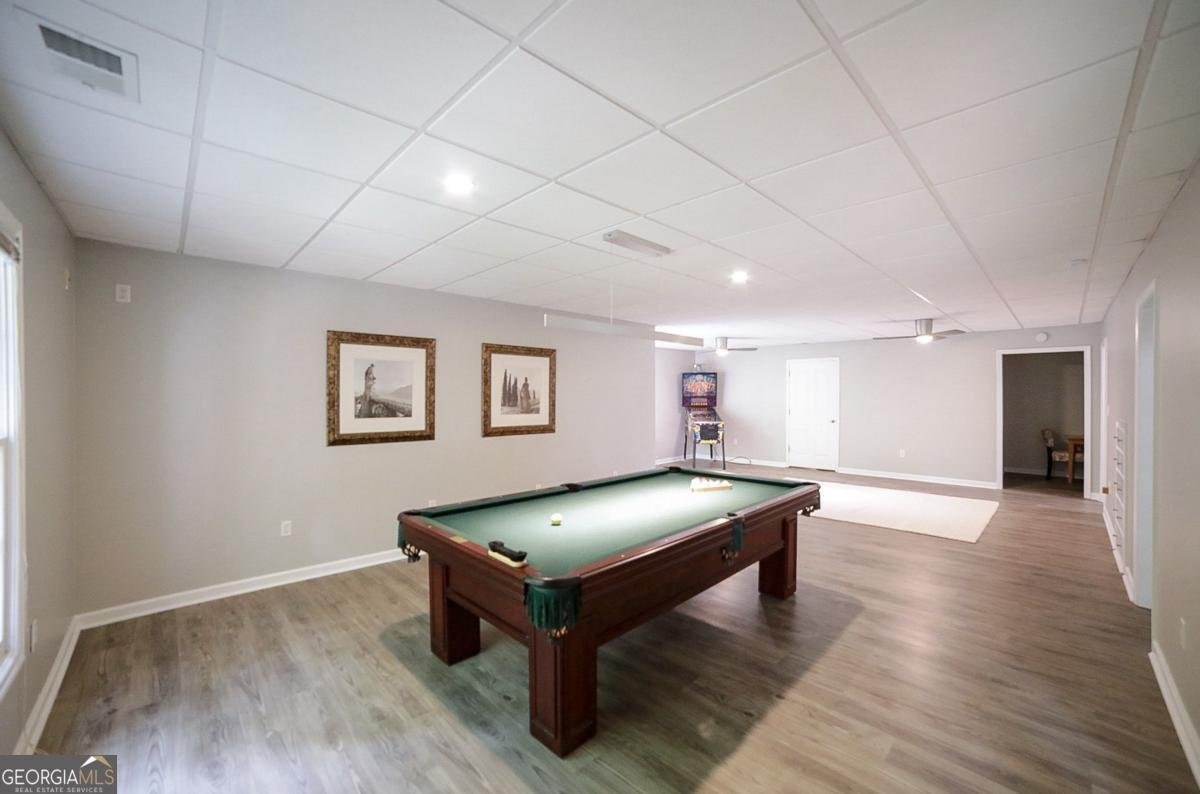 1110 Colorado Bend Watkinsville - 35