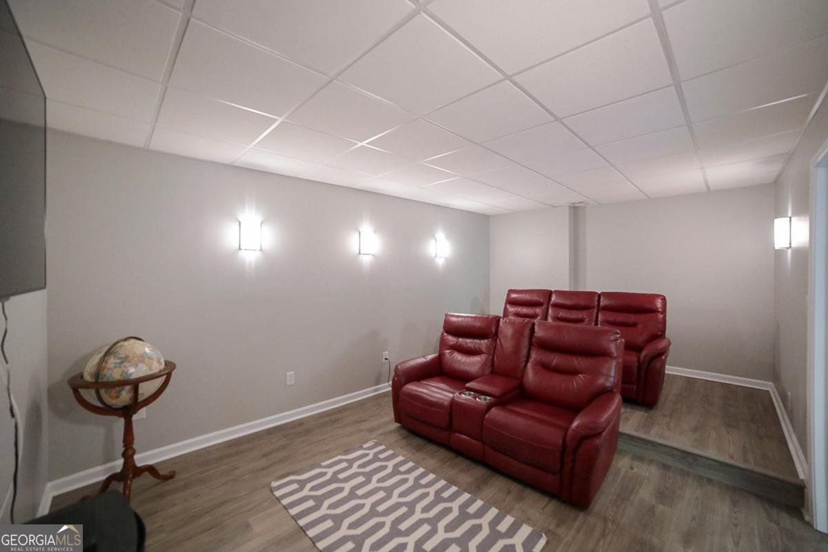 1110 Colorado Bend Watkinsville - 36