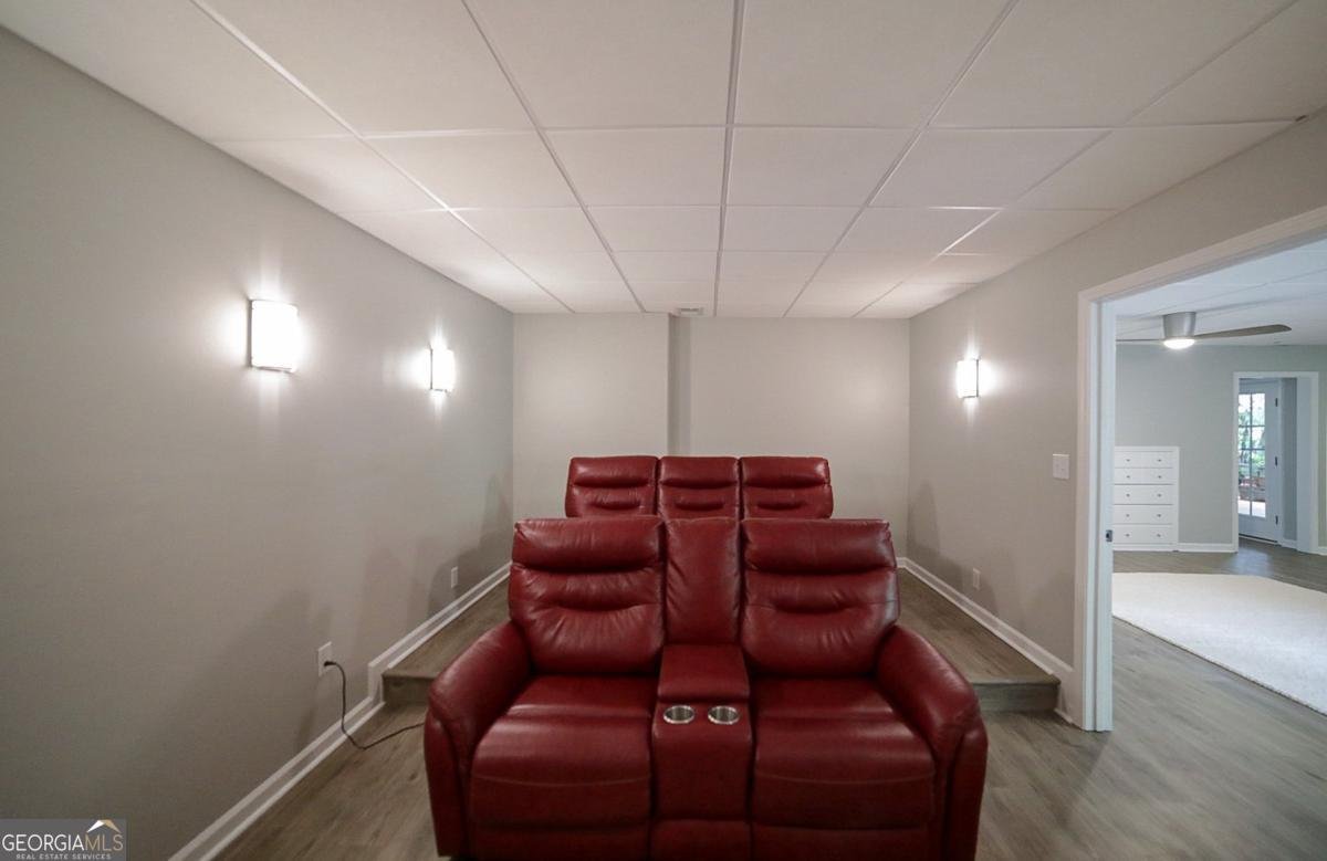 1110 Colorado Bend Watkinsville - 37