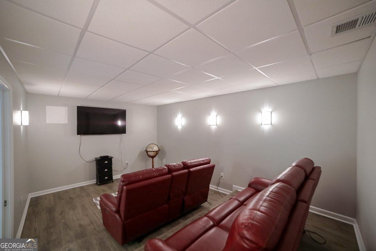 1110 Colorado Bend Watkinsville - 38