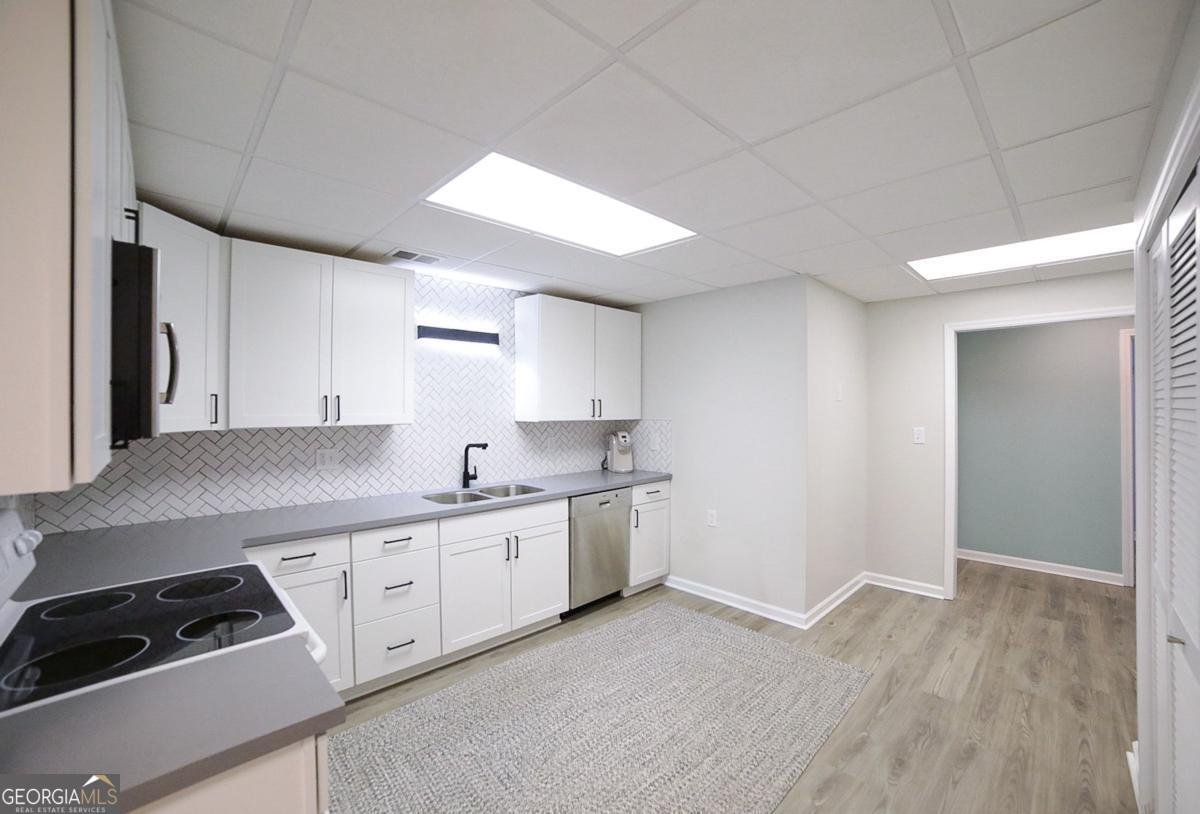 1110 Colorado Bend Watkinsville - 39