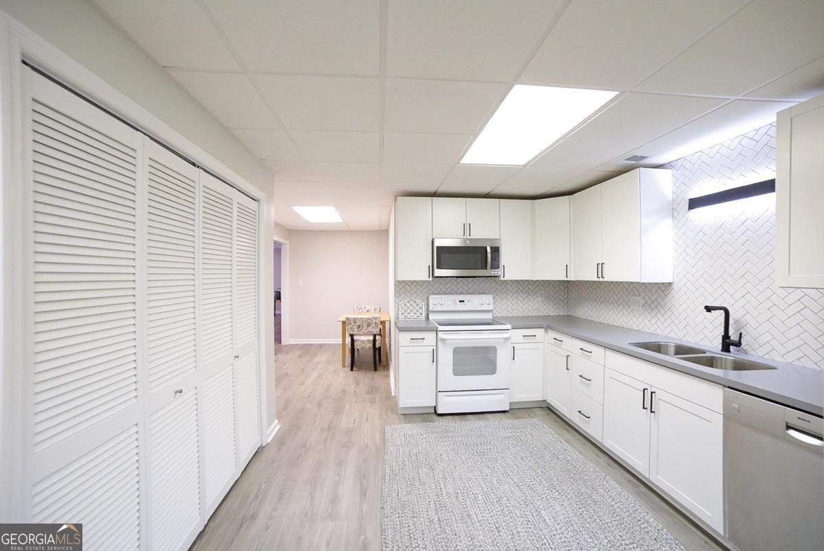 1110 Colorado Bend Watkinsville - 40