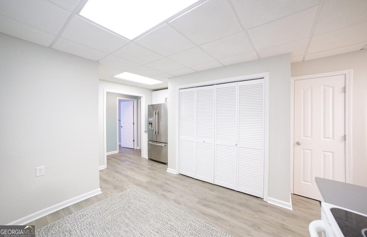 1110 Colorado Bend Watkinsville - 41