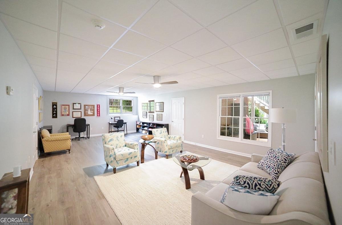 1110 Colorado Bend Watkinsville - 42
