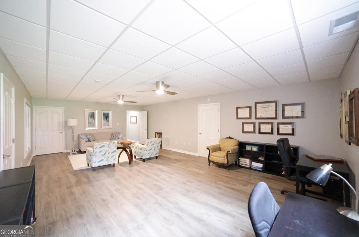 1110 Colorado Bend Watkinsville - 43