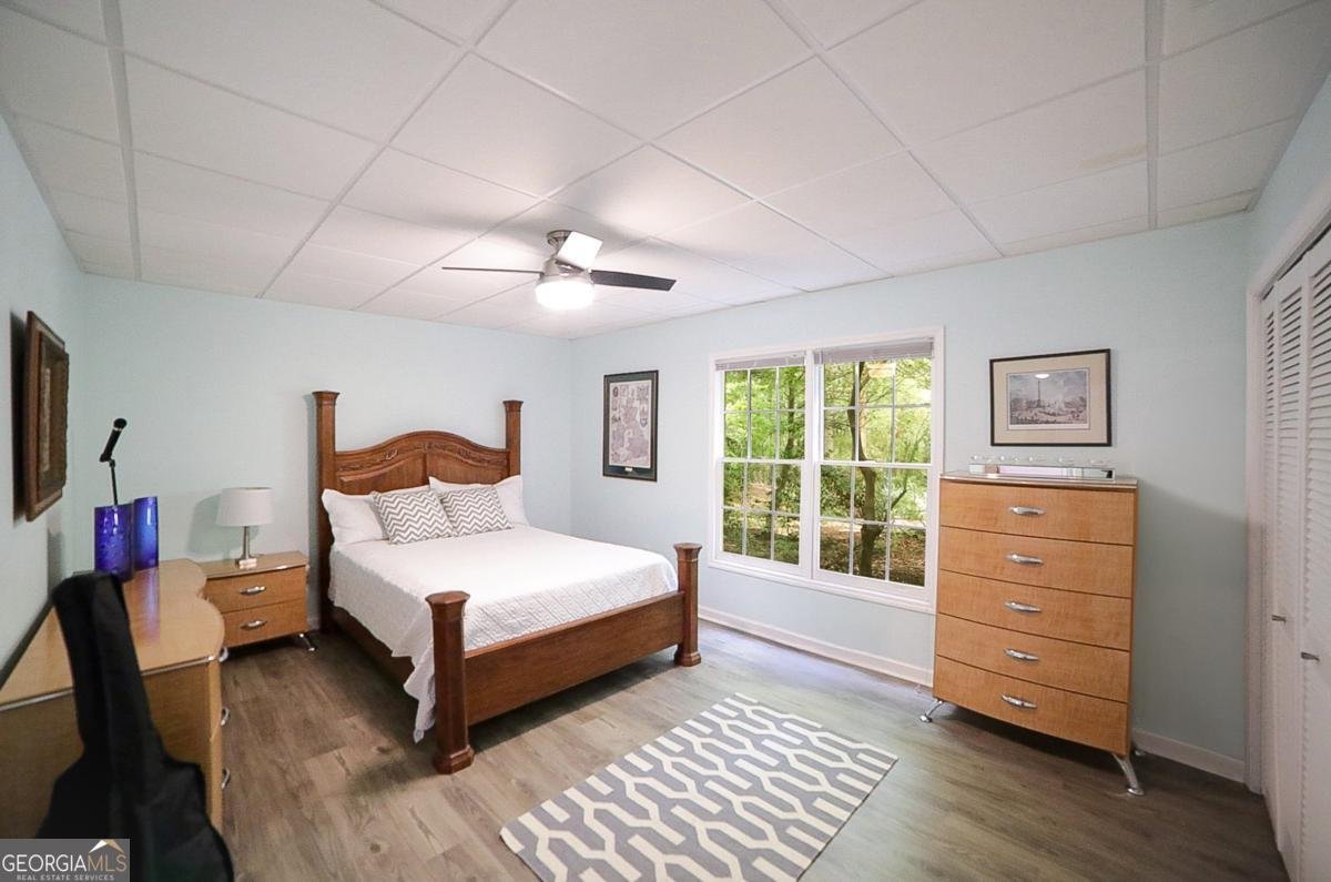 1110 Colorado Bend Watkinsville - 44