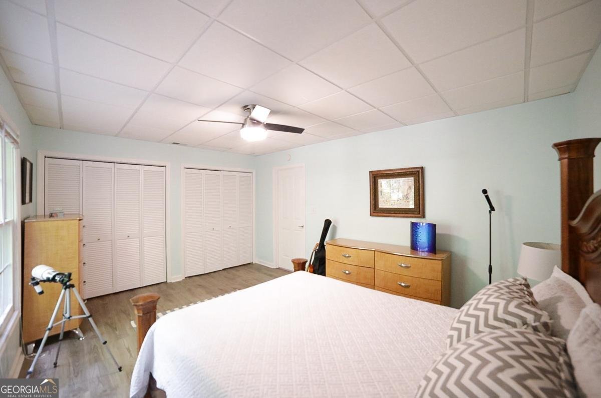 1110 Colorado Bend Watkinsville - 45