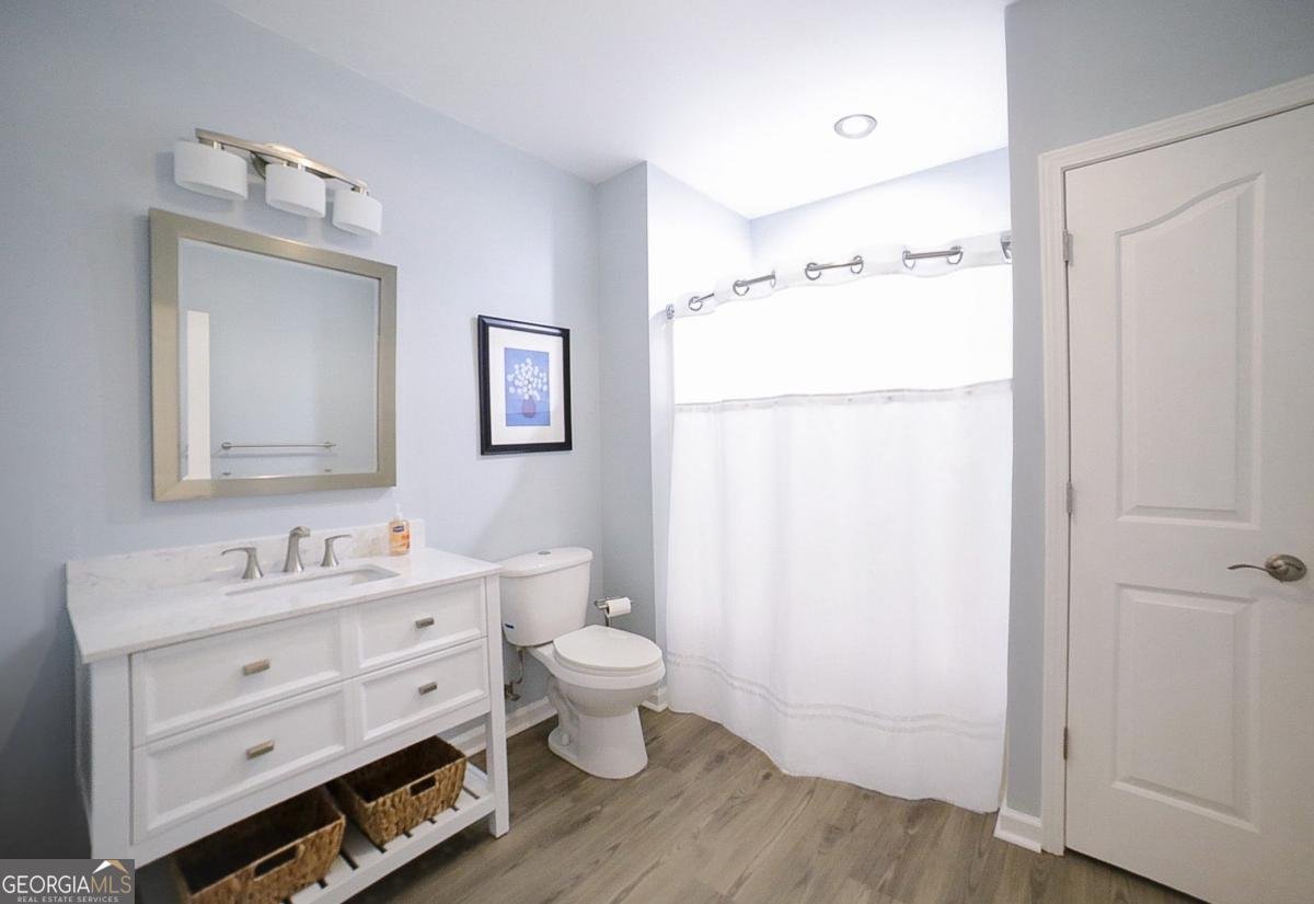 1110 Colorado Bend Watkinsville - 46