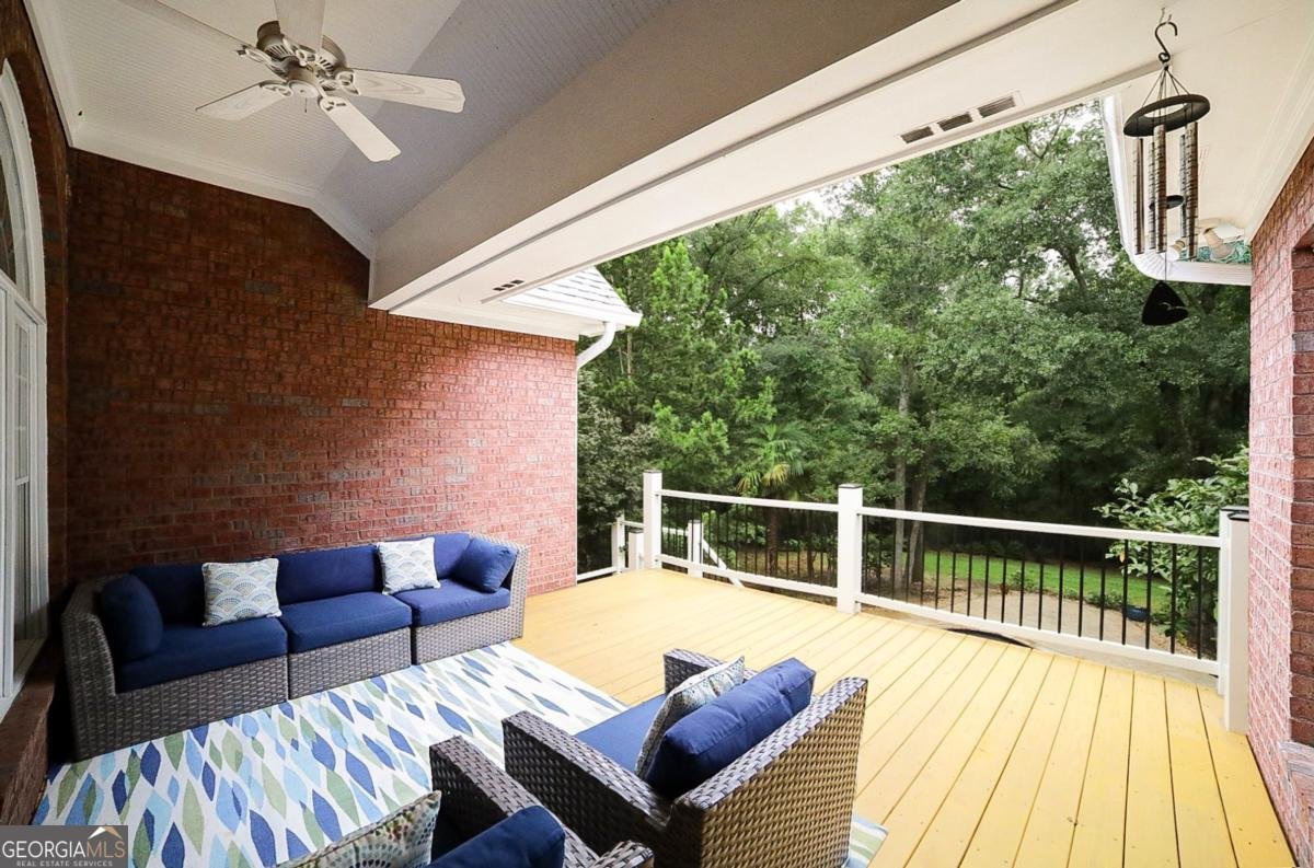 1110 Colorado Bend Watkinsville - 47