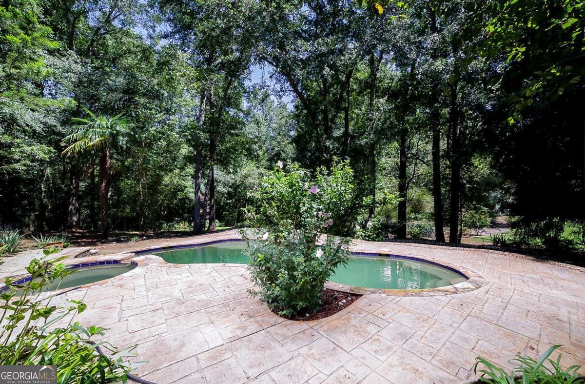 1110 Colorado Bend Watkinsville - 49
