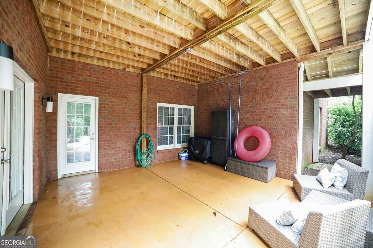1110 Colorado Bend Watkinsville - 50