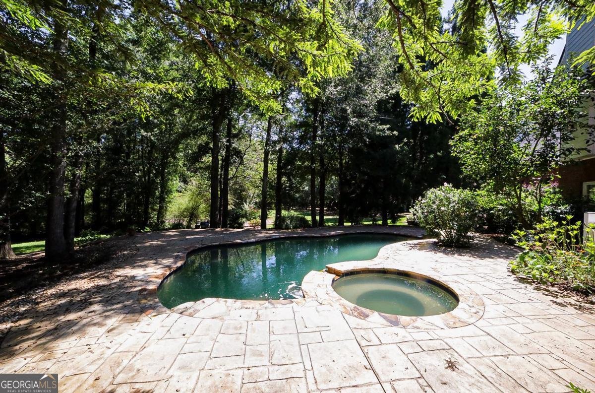 1110 Colorado Bend Watkinsville - 51