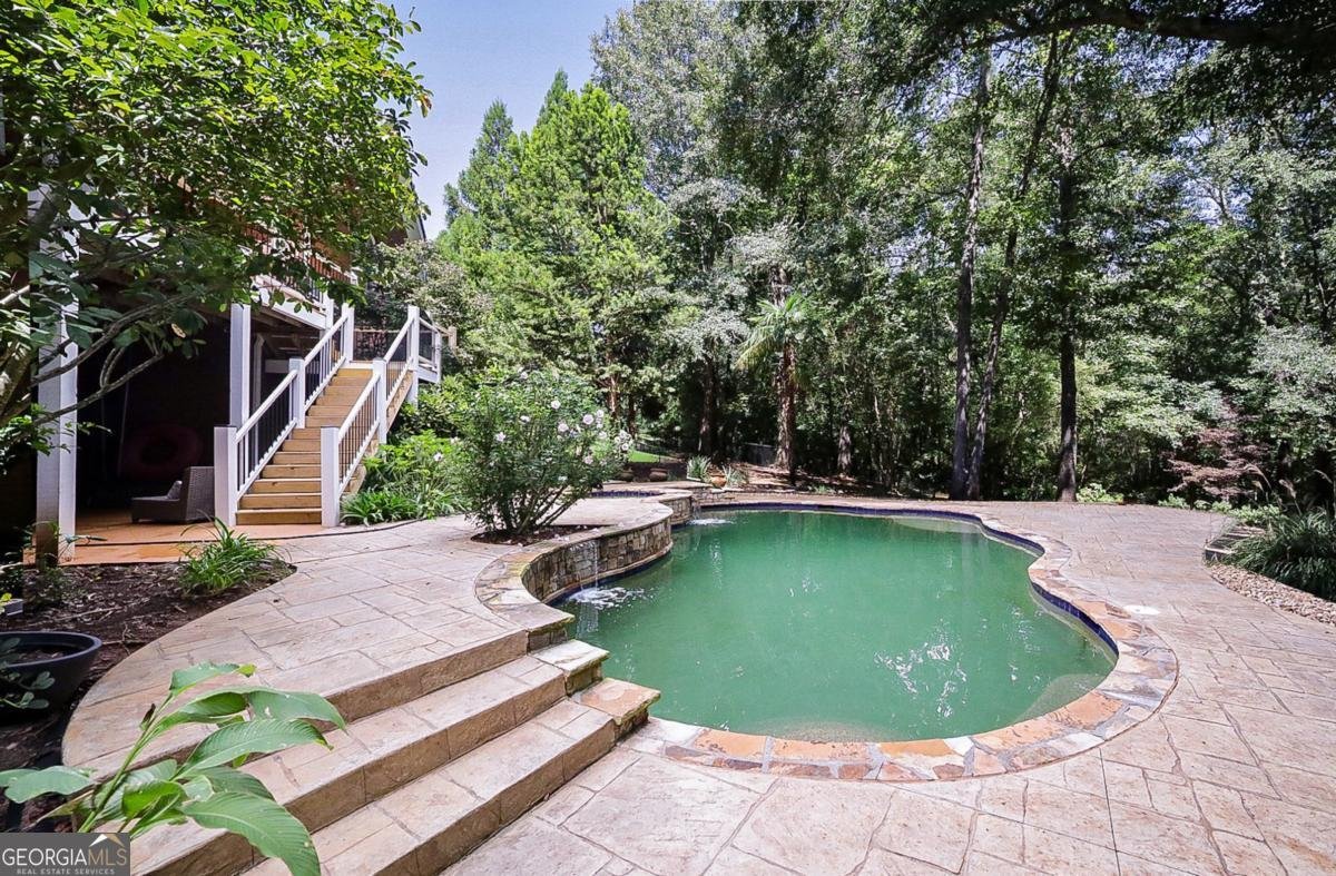 1110 Colorado Bend Watkinsville - 52