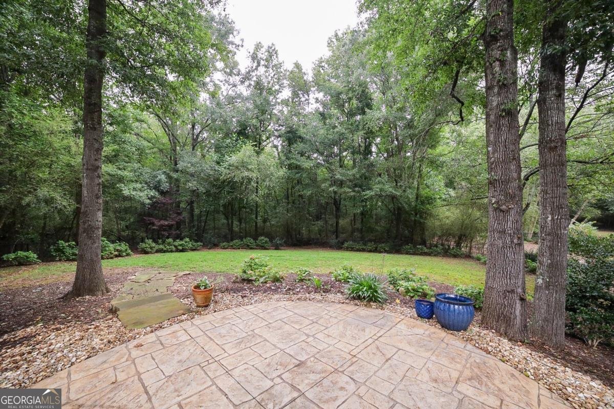 1110 Colorado Bend Watkinsville - 54