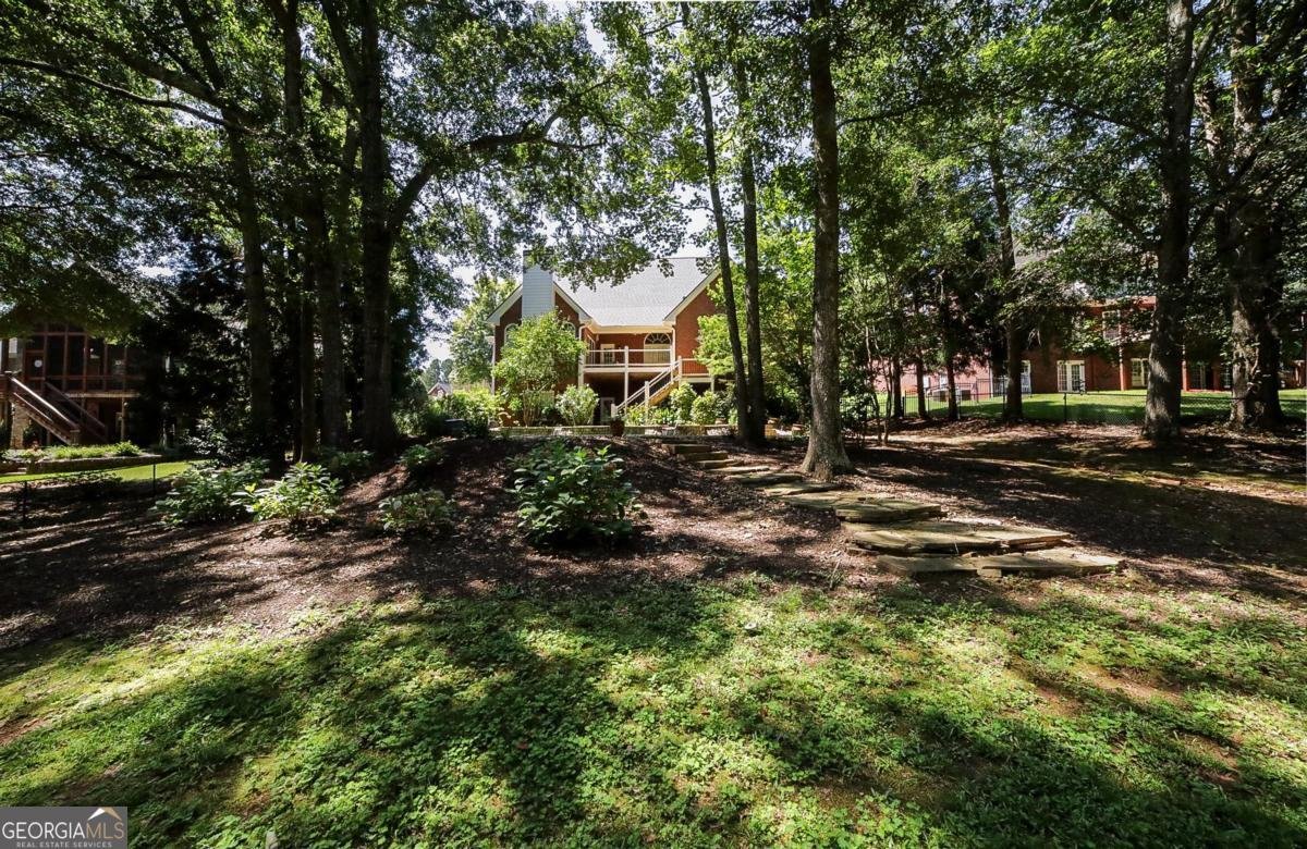 1110 Colorado Bend Watkinsville - 55