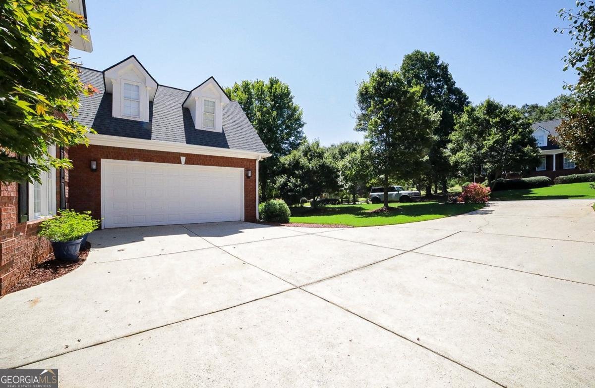 1110 Colorado Bend Watkinsville - 59