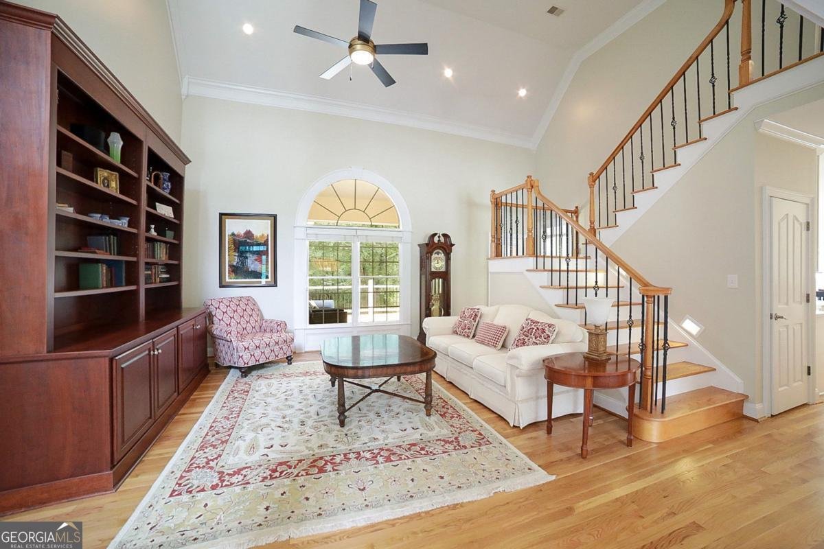 1110 Colorado Bend Watkinsville - 7