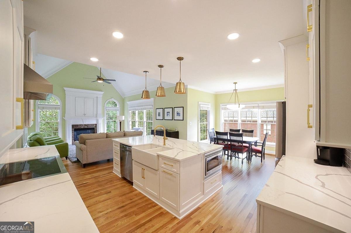 1110 Colorado Bend Watkinsville - 9