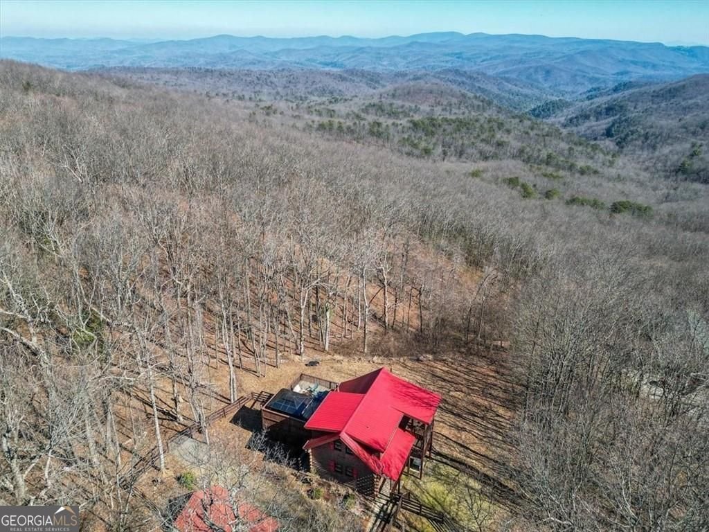956 Sunrise Ridge Jasper - 3