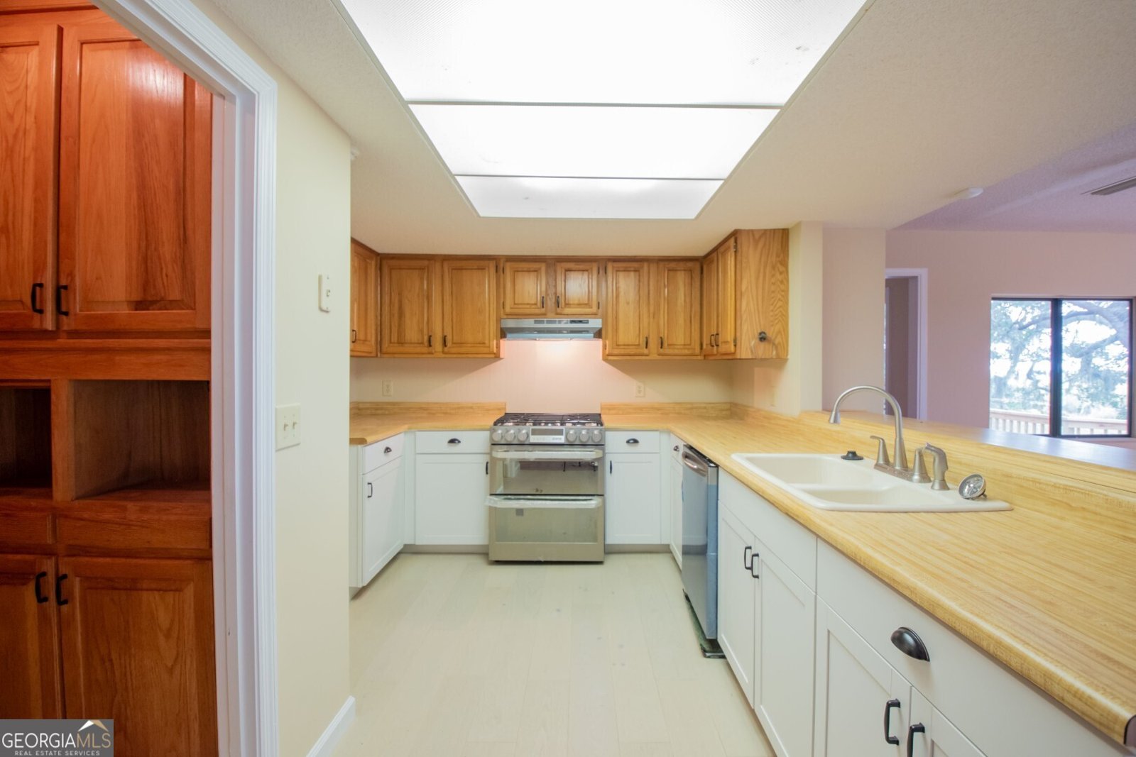 1924 Cedar Court Waverly - 15